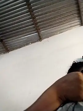 Show de webcam de Andreita_95