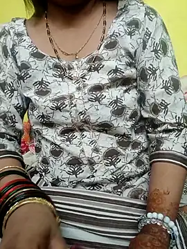 Chat XXX ao vivo de Princessroooh