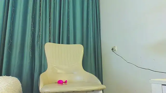 دردشة AudreyMell الجنسية المباشرة