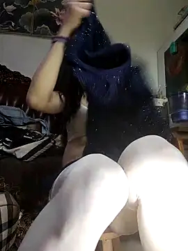 yinyin326 – Naživo XXX chat