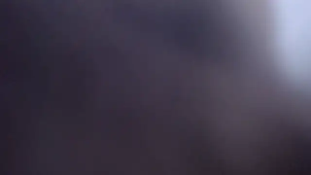 Werg9998 webcam show