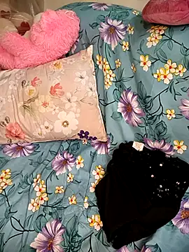 Marathi_Ashu1 webcam show