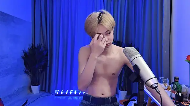 hafabva webkamerás műsora