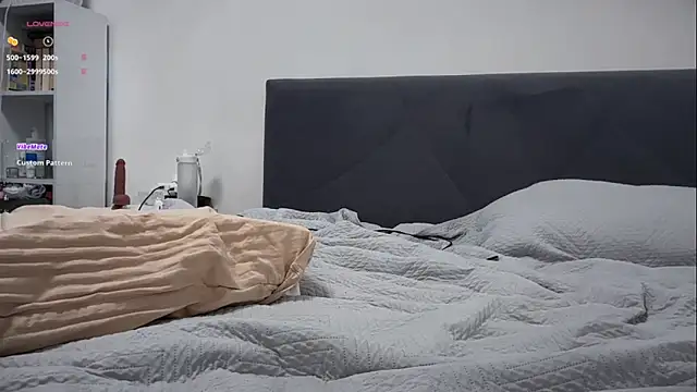 jodieangel4_sin 现场XXX聊天