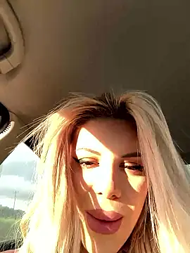 AlyssaFoxx_ Live XXX-chat