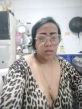 Chat XXX ao vivo de Oliviia_williams