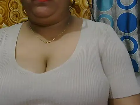 Fuckpussylickass live XXX chat