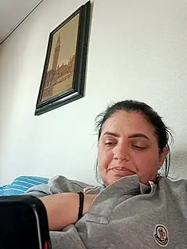 Chat XXX en directo de Sony28v