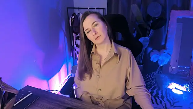 Chat XXX ao vivo de Golden_Dragon