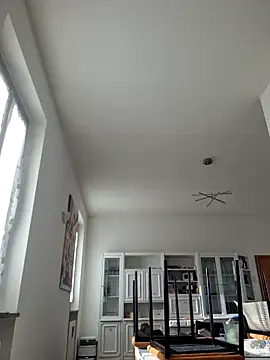 simo1097 – Naživo XXX chat