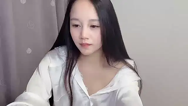 aiai6680 Live XXX-Chat