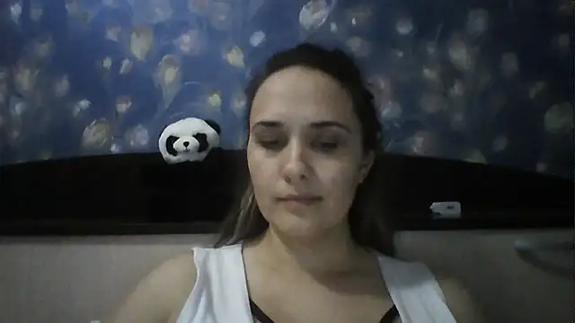 Chat XXX ao vivo de Alisa07qw