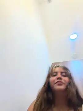 angel_rousse01のライブXXXチャット