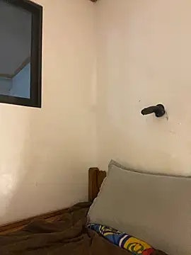 _Flirtyprincess_ Webcamshow