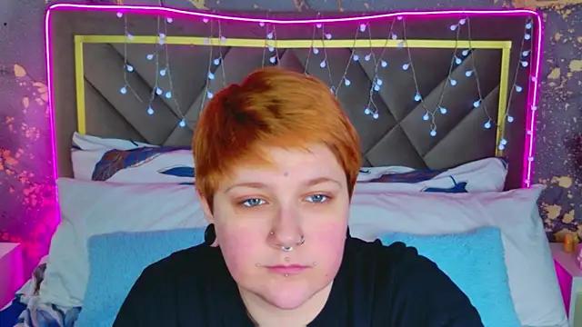 แชท XXX สดของ Edna_Davis