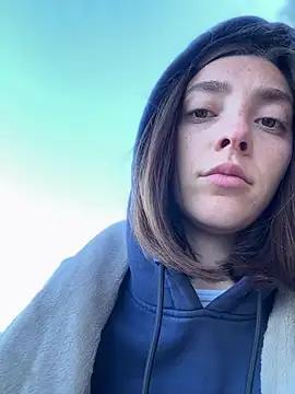 แชท XXX สดของ Your_Badass_