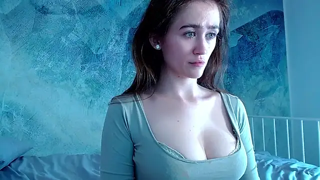 millllina: απευθείας συνομιλία ΧΧΧ