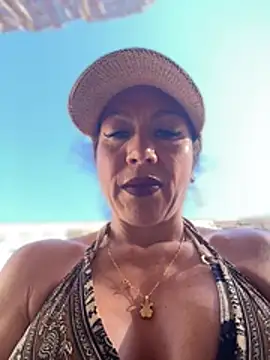 Show webcam de angelitasexy81