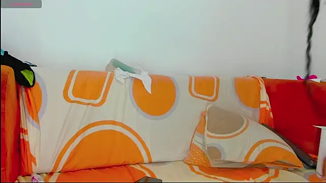 แชท XXX สดของ moana_taylor