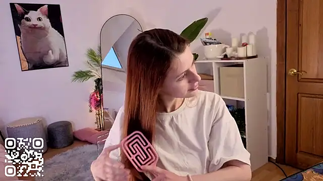 doll_lesli – Live XXX-chat