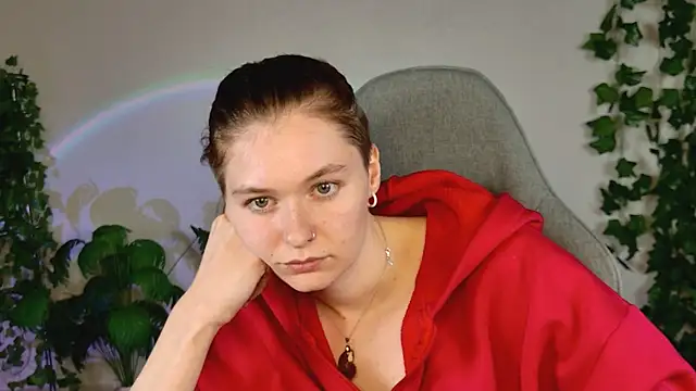 LadyLolipop_'s Live XXX Chat