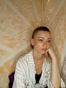 Sembang XXX Secara Langsung NitaXSky