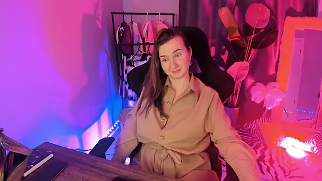 Sembang XXX Secara Langsung Golden_Dragon