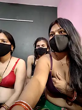 Sembang XXX Secara Langsung cutee__crazy