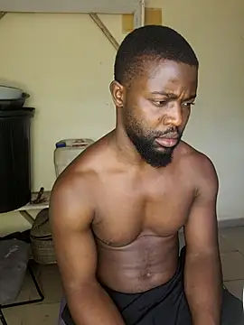 vannycov Chat XXX in diretta