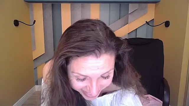 Sembang XXX Secara Langsung EllaLong