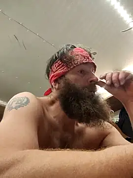 YourFavoriteDaddy-2-4-69 Show in webcam