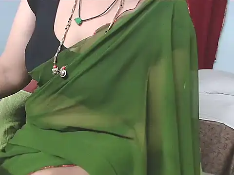 sunitha-3 라이브 XXX 채팅