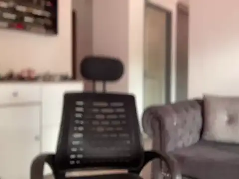 Show webcam de alexandergrey760886