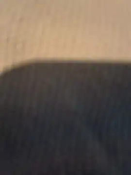 high3ndlowlife: διαδικτυακό σόου στην κάμερα