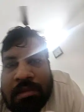 vinay_smalldick Pertunjukan Webcam