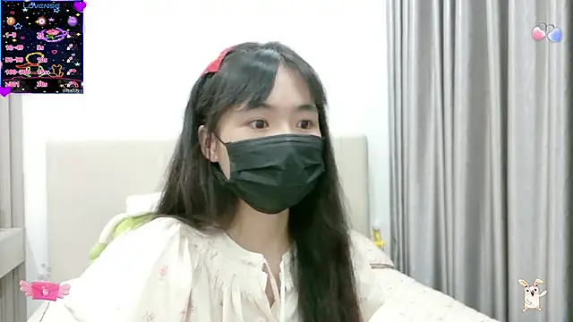 Онлайн чат XXX Ha_Solace