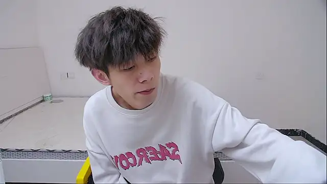 paofu-001 在線直播表演