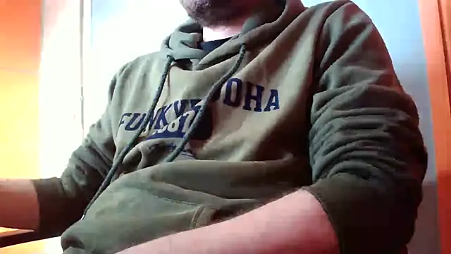 Chat XXX ao vivo de truble78