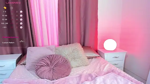 daniell_rdrig 라이브 XXX 채팅