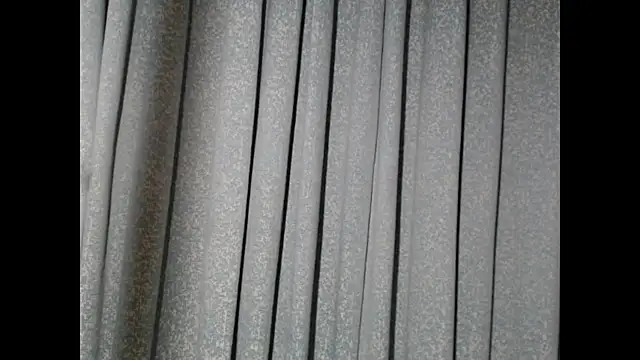 Онлайн чат XXX CuteRhea69