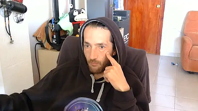 softail85 在線直播表演