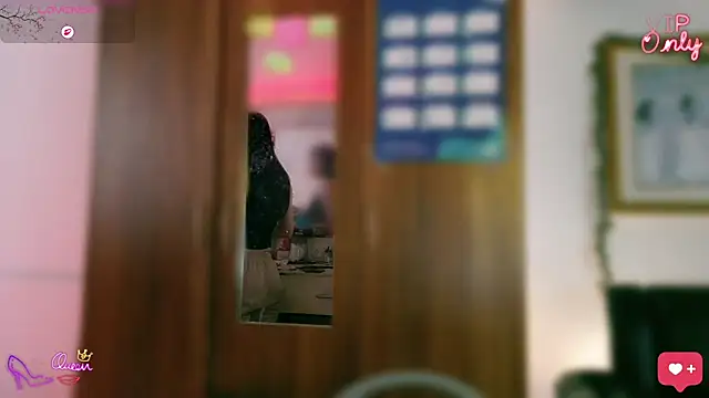 دردشة LauGrayJ الجنسية المباشرة