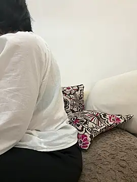 HotyEmily 라이브 XXX 채팅