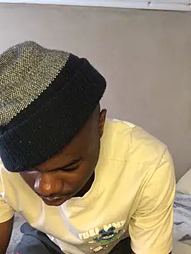 PlayTime7798: онлайн-секс-чат