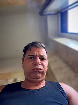 SecretlyDD 网络视讯表演