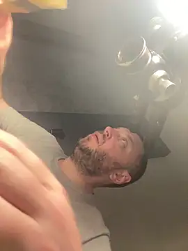 DorianJeday Live XXX-Chat