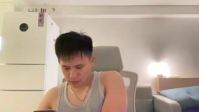 LOONG521 Show Webcam