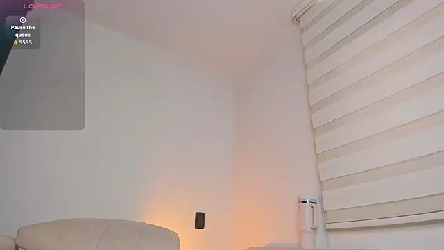 arianna_000's Live XXX Chat