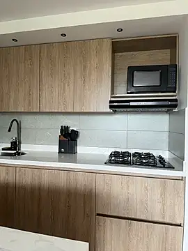 austin_spears_ élő XXX-chatje