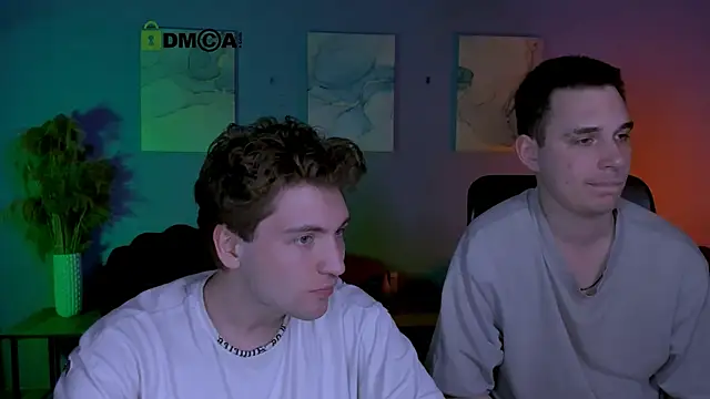 jason_sweety: онлайн-секс-чат